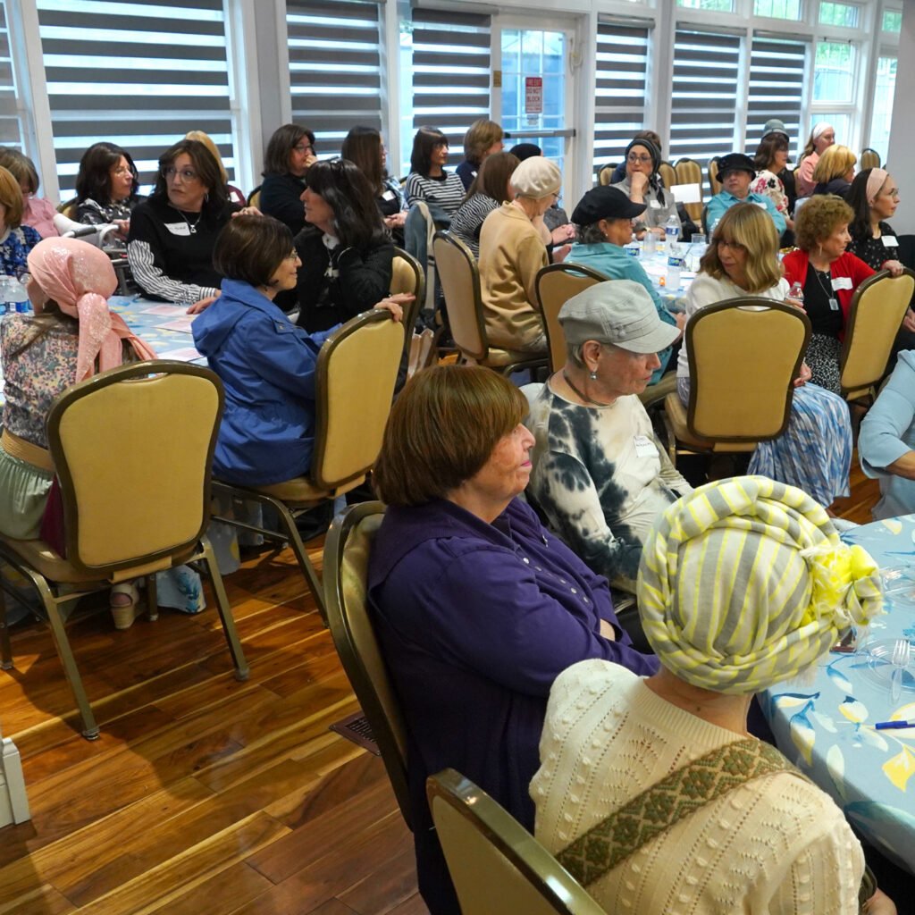 7-Inaugural-Event.JPG