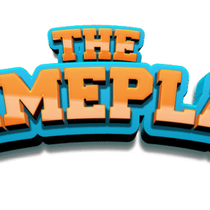 2026 Gameplan Winter Event Registration