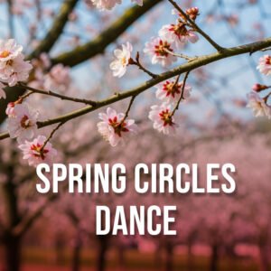 Spring Circle: Movement