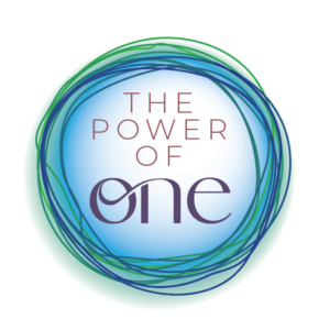 2026 Power of One Early Registration